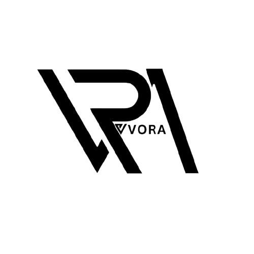 V O R A 